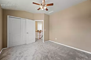 2111 Anthem Pl, Fountain, CO 80817 - Photo 17