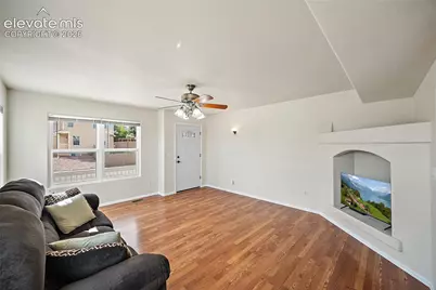 2111 Anthem Place, Fountain, CO 80817 - Photo 9