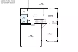 2111 Anthem Pl, Fountain, CO 80817 - Photo 39