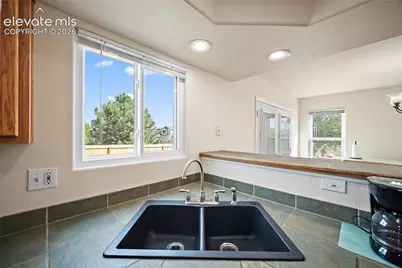 2111 Anthem Place, Fountain, CO 80817 - Photo 5