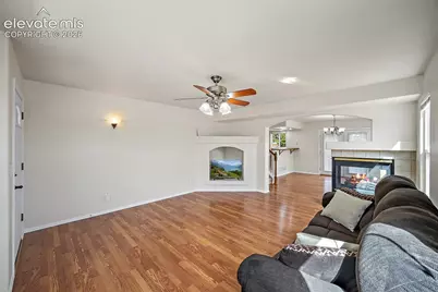 2111 Anthem Place, Fountain, CO 80817 - Photo 11