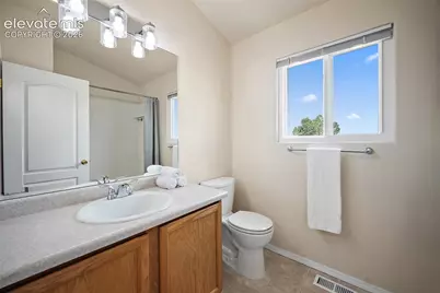 2111 Anthem Place, Fountain, CO 80817 - Photo 21