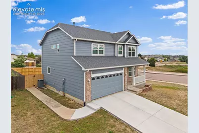 2111 Anthem Place, Fountain, CO 80817 - Photo 31