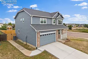 2111 Anthem Pl, Fountain, CO 80817 - Photo 31