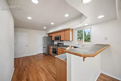 2111 Anthem Place, Fountain, CO 80817 - Photo 7