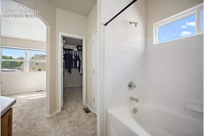 2111 Anthem Place, Fountain, CO 80817 - Photo 15