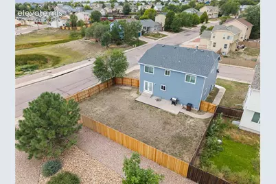 2111 Anthem Place, Fountain, CO 80817 - Photo 33
