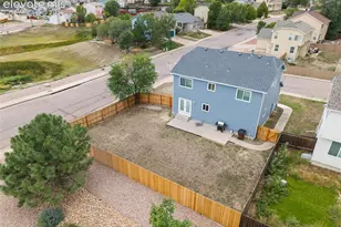2111 Anthem Pl, Fountain, CO 80817 - Photo 33