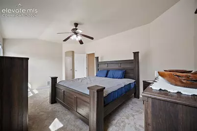 2111 Anthem Place, Fountain, CO 80817 - Photo 13
