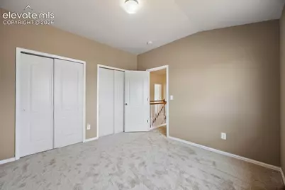 2111 Anthem Place, Fountain, CO 80817 - Photo 23