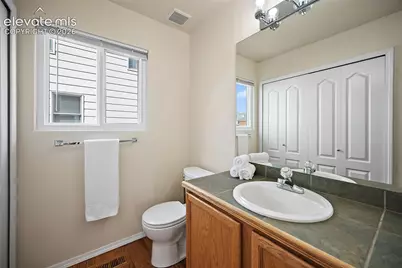 2111 Anthem Place, Fountain, CO 80817 - Photo 25