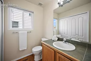 2111 Anthem Pl, Fountain, CO 80817 - Photo 25