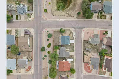 2111 Anthem Place, Fountain, CO 80817 - Photo 37