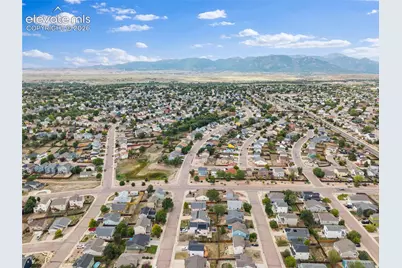 2111 Anthem Place, Fountain, CO 80817 - Photo 35