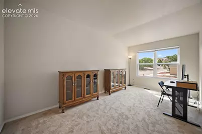 2111 Anthem Place, Fountain, CO 80817 - Photo 19