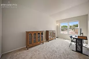 2111 Anthem Pl, Fountain, CO 80817 - Photo 19