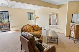 9660 Chipita Park Rd, Cascade, CO 80809 - Photo 29