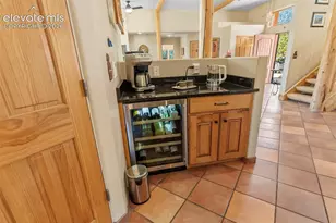 9660 Chipita Park Rd, Cascade, CO 80809 - Photo 11