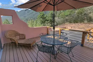 9660 Chipita Park Rd, Cascade, CO 80809 - Photo 39