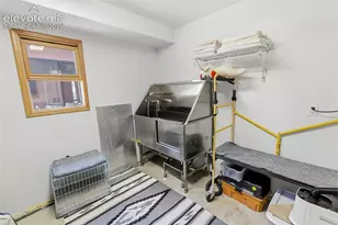 9660 Chipita Park Rd, Cascade, CO 80809 - Photo 37