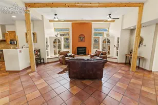 9660 Chipita Park Rd, Cascade, CO 80809 - Photo 3