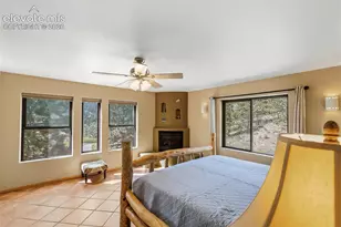 9660 Chipita Park Rd, Cascade, CO 80809 - Photo 15