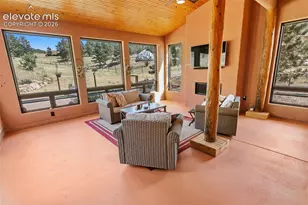9660 Chipita Park Rd, Cascade, CO 80809 - Photo 13