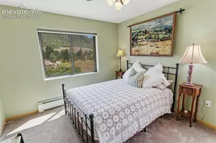 9660 Chipita Park Rd, Cascade, CO 80809 - Photo 27