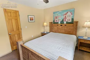 9660 Chipita Park Rd, Cascade, CO 80809 - Photo 33