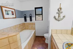 9660 Chipita Park Rd, Cascade, CO 80809 - Photo 25