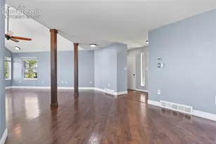 13550 Whistling Hills Ln, Colorado Springs, CO 80928 - Photo 7