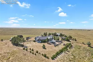 13550 Whistling Hills Ln, Colorado Springs, CO 80928 - Photo 41