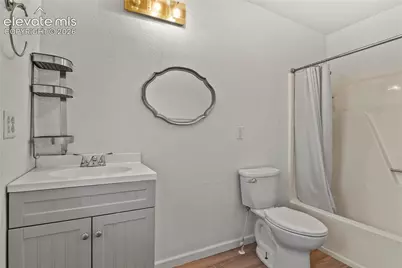 13550 Whistling Hills Lane, Colorado Springs, CO 80928 - Photo 23