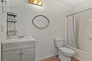 13550 Whistling Hills Ln, Colorado Springs, CO 80928 - Photo 23
