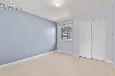 13550 Whistling Hills Lane, Colorado Springs, CO 80928 - Photo 19