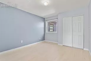 13550 Whistling Hills Ln, Colorado Springs, CO 80928 - Photo 19