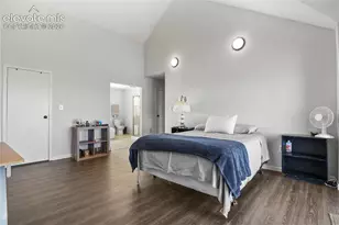 13550 Whistling Hills Ln, Colorado Springs, CO 80928 - Photo 13