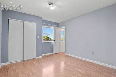 13550 Whistling Hills Lane, Colorado Springs, CO 80928 - Photo 21