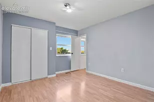 13550 Whistling Hills Ln, Colorado Springs, CO 80928 - Photo 21