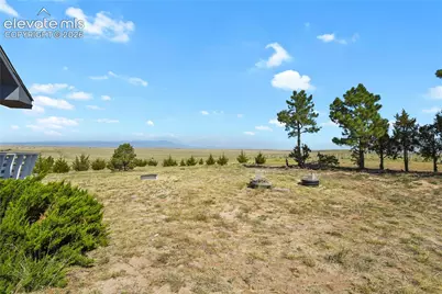13550 Whistling Hills Lane, Colorado Springs, CO 80928 - Photo 39