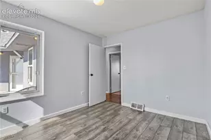 13550 Whistling Hills Ln, Colorado Springs, CO 80928 - Photo 17