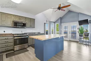 13550 Whistling Hills Ln, Colorado Springs, CO 80928 - Photo 9