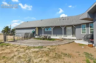 13550 Whistling Hills Ln, Colorado Springs, CO 80928 - Photo 3