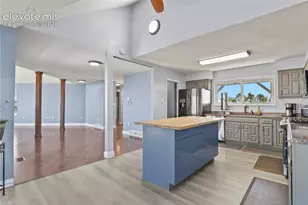 13550 Whistling Hills Ln, Colorado Springs, CO 80928 - Photo 11