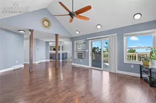 13550 Whistling Hills Ln, Colorado Springs, CO 80928 - Photo 5