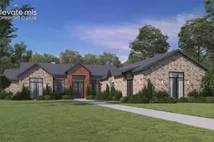5435 Old Stagecoach Rd, Colorado Springs, CO 80908 - Photo 1