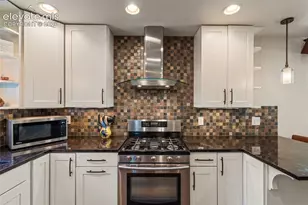 1819 W Pikes Peak Ave, Colorado Springs, CO 80904 - Photo 9
