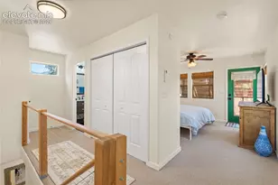 1819 W Pikes Peak Ave, Colorado Springs, CO 80904 - Photo 27