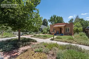 1819 W Pikes Peak Ave, Colorado Springs, CO 80904 - Photo 3