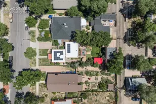1819 W Pikes Peak Ave, Colorado Springs, CO 80904 - Photo 33